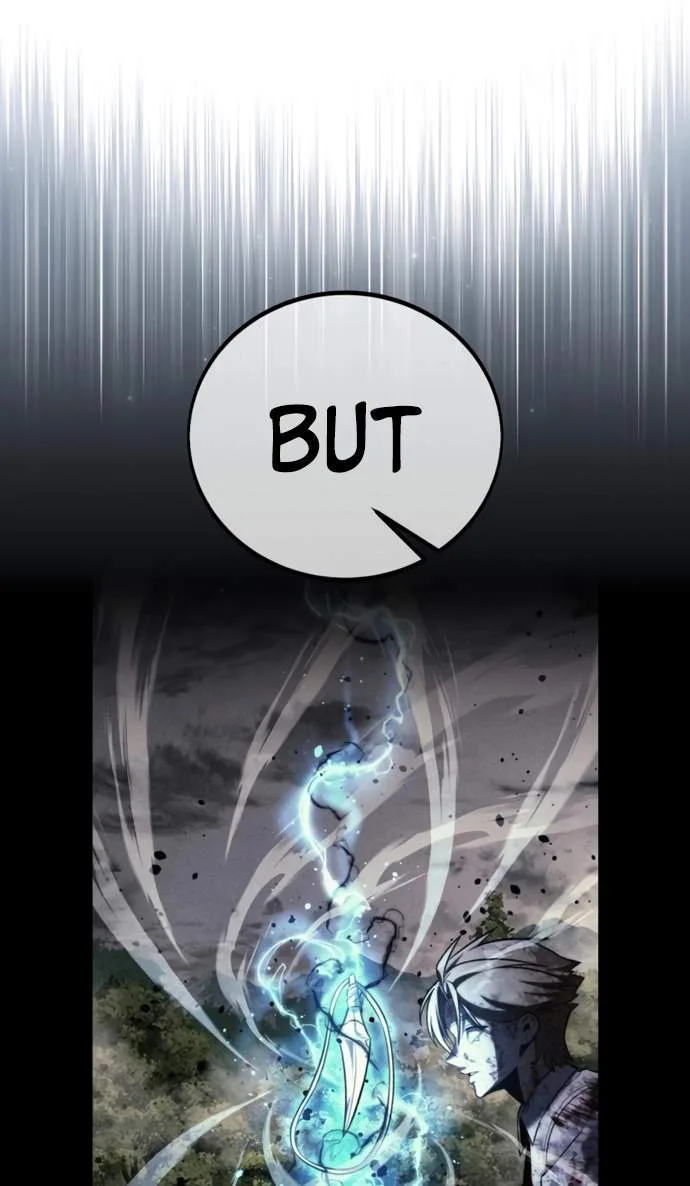 The Extra’s Academy Survival Guide Chapter 127 page 94