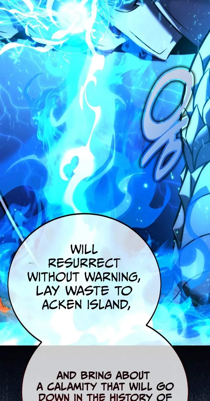 The Extra’s Academy Survival Guide Chapter 127 page 91