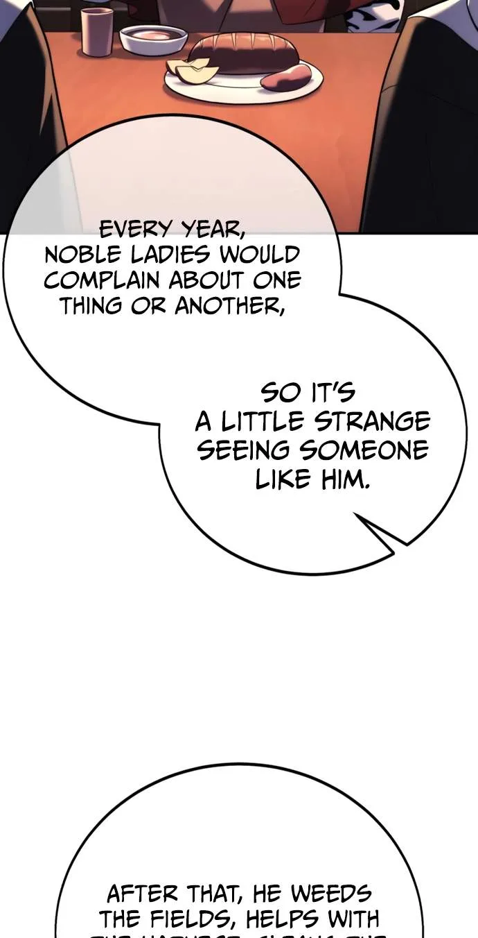 The Extra’s Academy Survival Guide Chapter 127 page 39