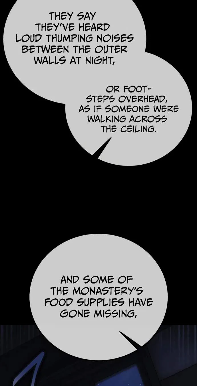 The Extra’s Academy Survival Guide Chapter 127 page 64