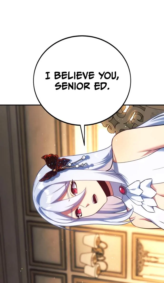 The Extra’s Academy Survival Guide Chapter 127 page 98