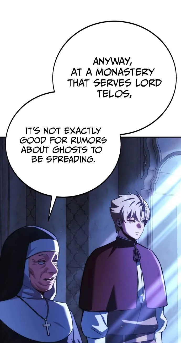 The Extra’s Academy Survival Guide Chapter 127 page 68