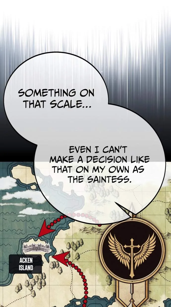The Extra’s Academy Survival Guide Chapter 127 page 100