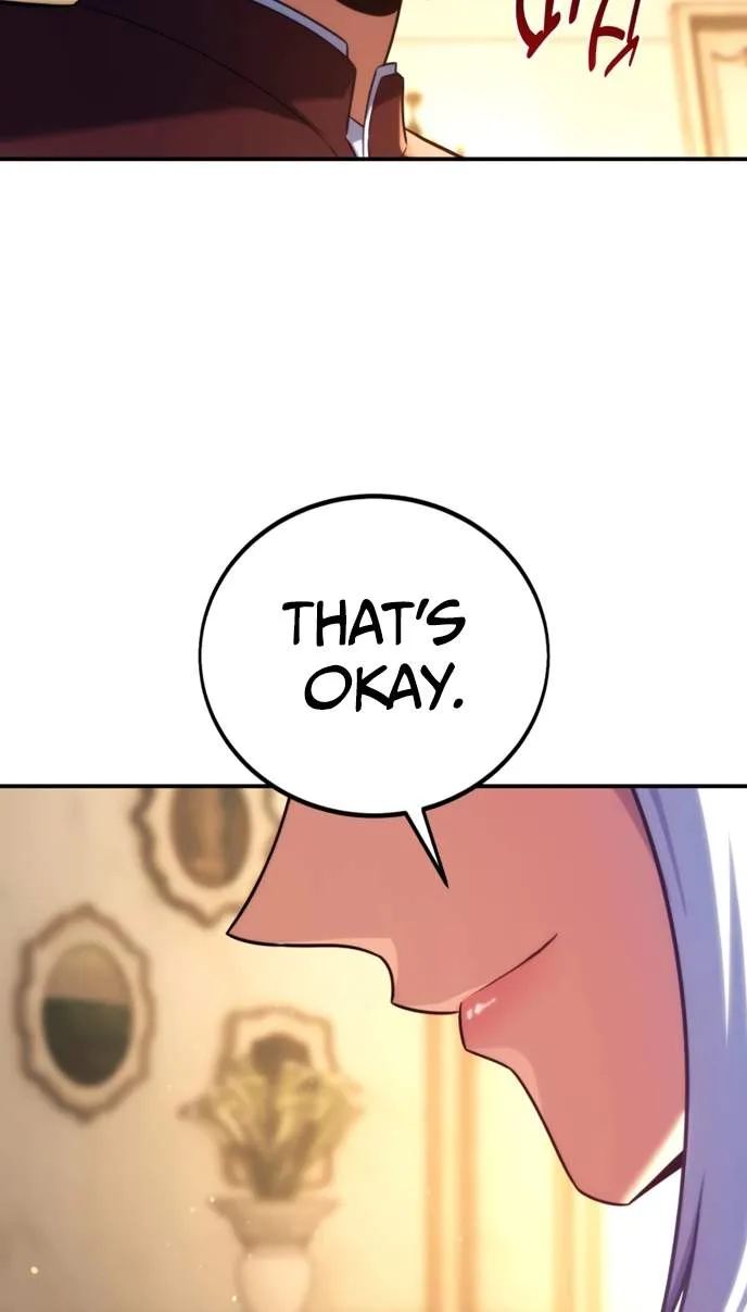 The Extra’s Academy Survival Guide Chapter 127 page 122