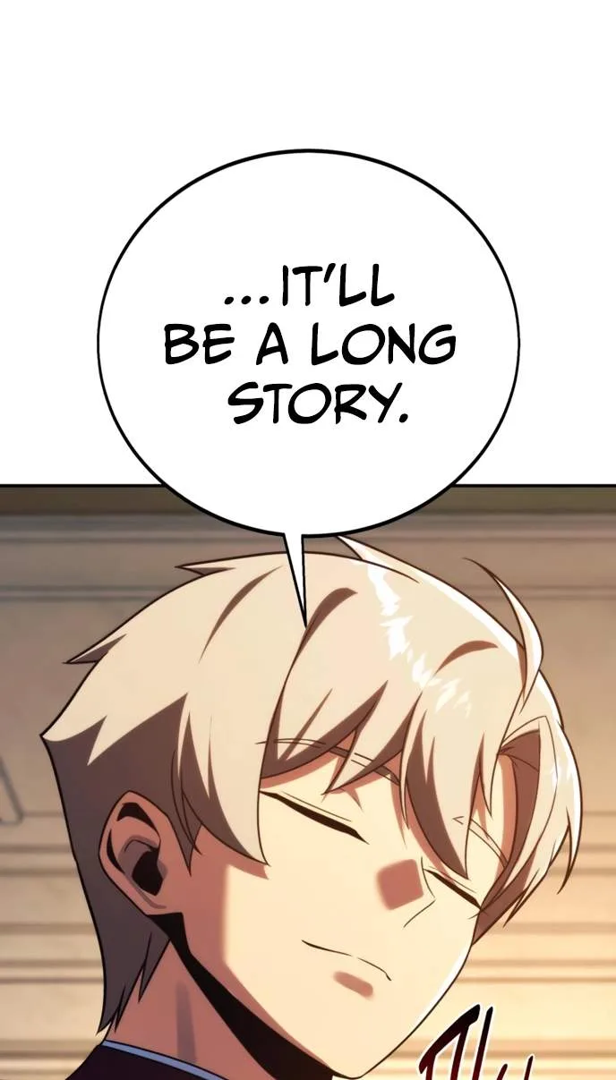 The Extra’s Academy Survival Guide Chapter 127 page 121