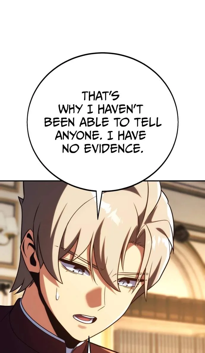 The Extra’s Academy Survival Guide Chapter 127 page 96