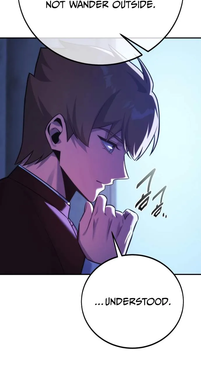 The Extra’s Academy Survival Guide Chapter 127 page 67