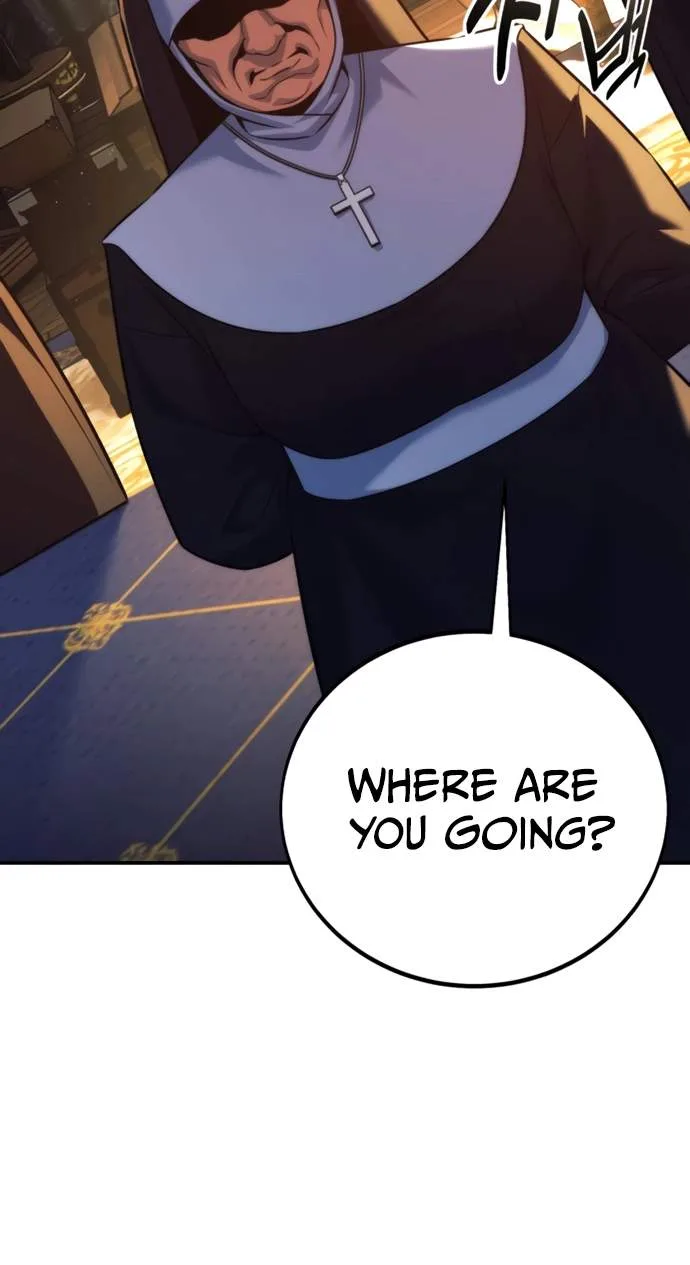 The Extra’s Academy Survival Guide Chapter 127 page 53