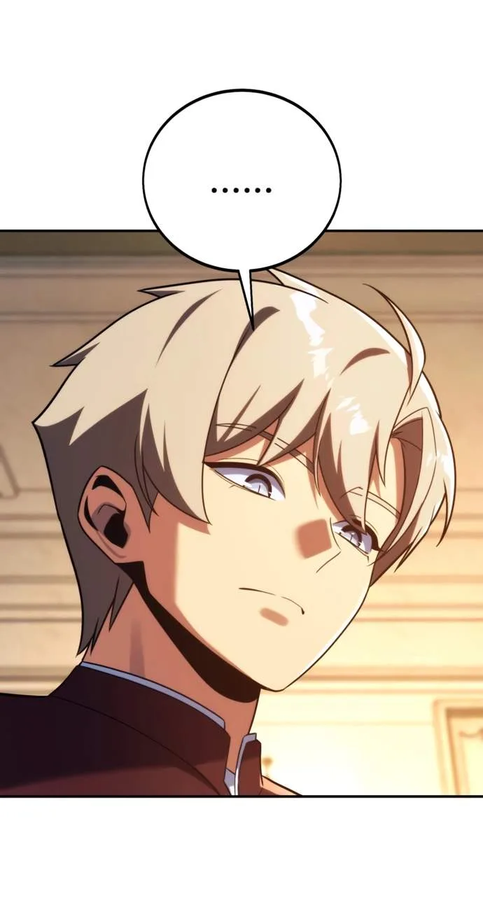 The Extra’s Academy Survival Guide Chapter 127 page 120