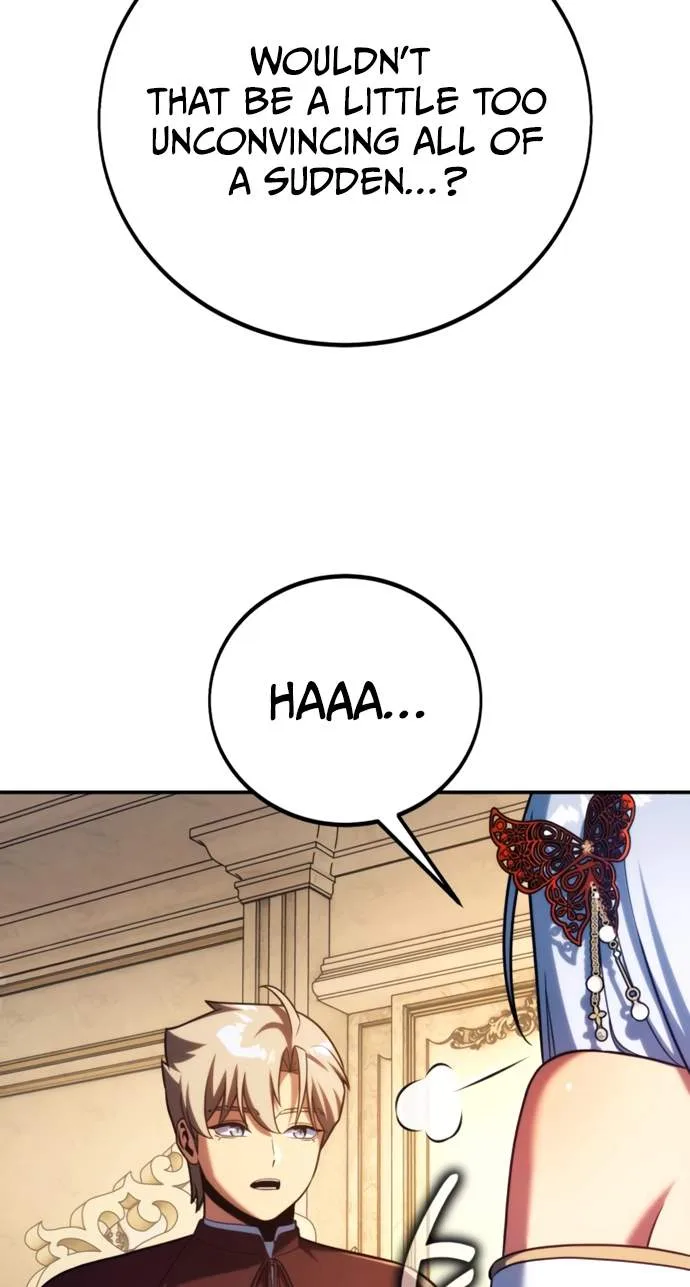 The Extra’s Academy Survival Guide Chapter 127 page 108