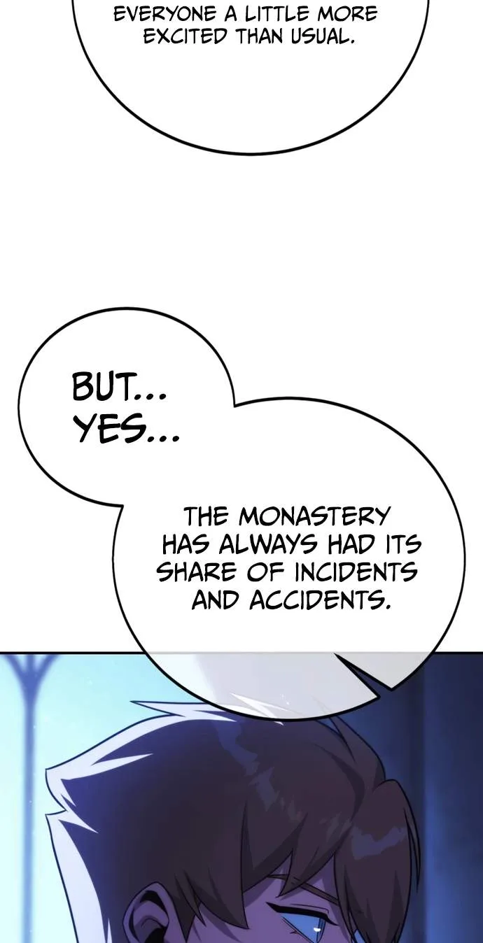 The Extra’s Academy Survival Guide Chapter 127 page 60
