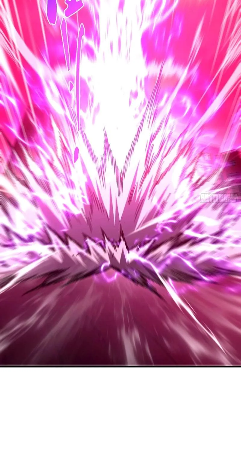 I Turn Skills into Broken Ones with a Single Word Chapter 31 page 4