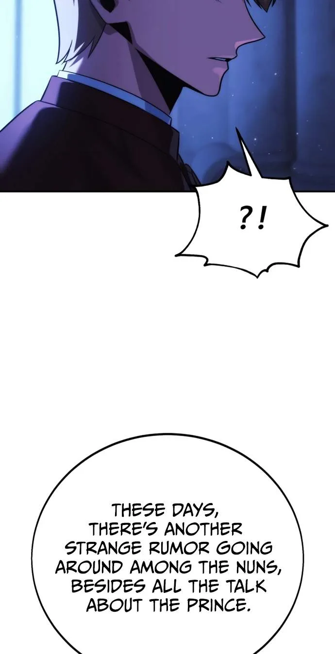 The Extra’s Academy Survival Guide Chapter 127 page 61