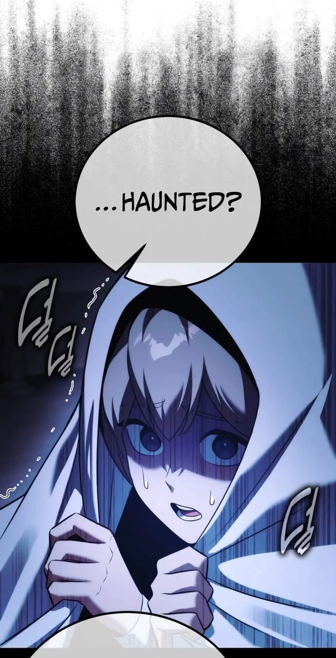 The Extra’s Academy Survival Guide Chapter 127 page 63