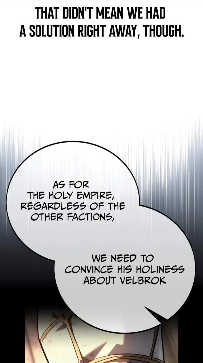 The Extra’s Academy Survival Guide Chapter 127 page 105