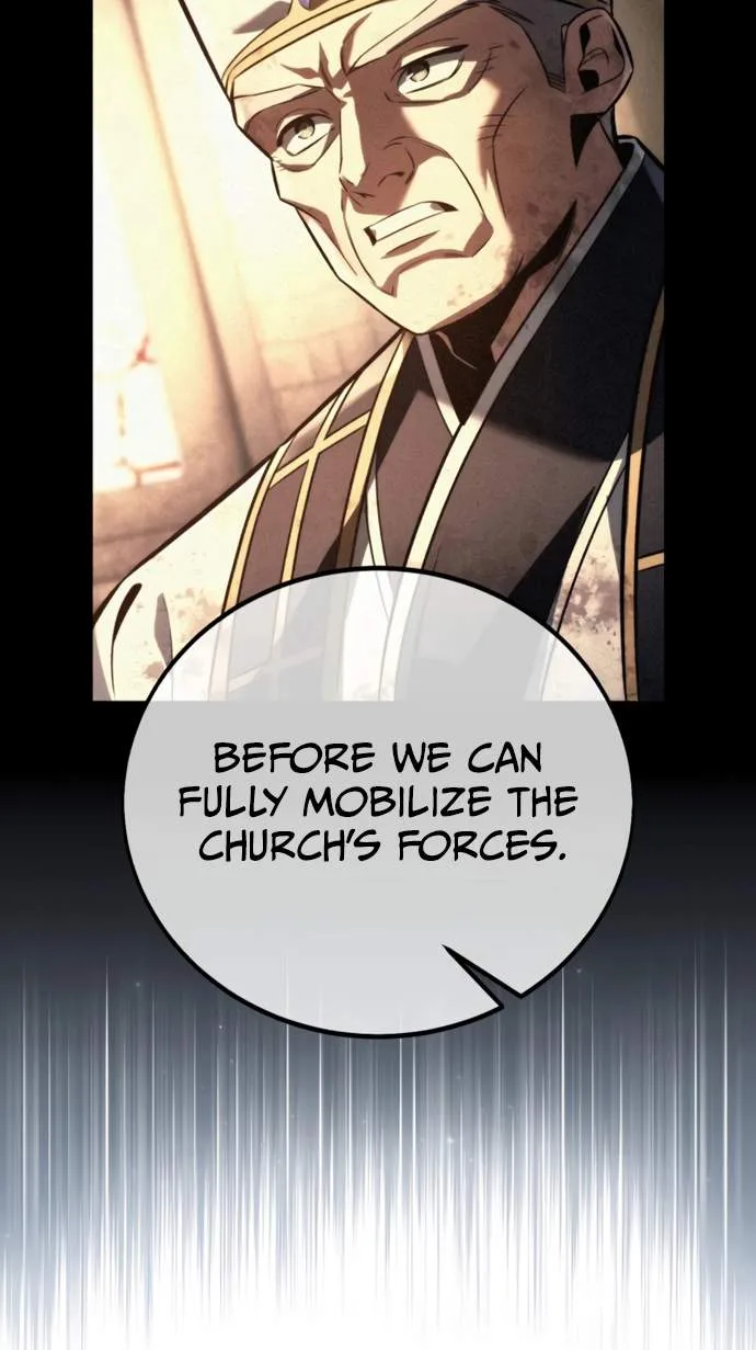 The Extra’s Academy Survival Guide Chapter 127 page 106