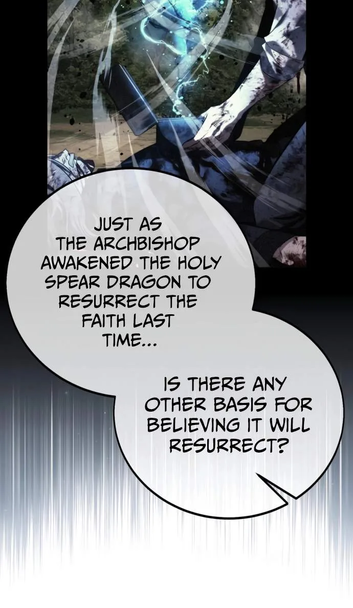 The Extra’s Academy Survival Guide Chapter 127 page 95