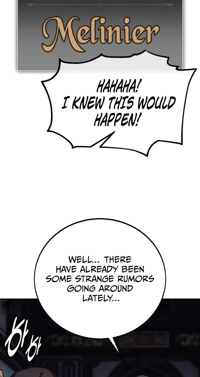 The Extra’s Academy Survival Guide Chapter 127 page 49
