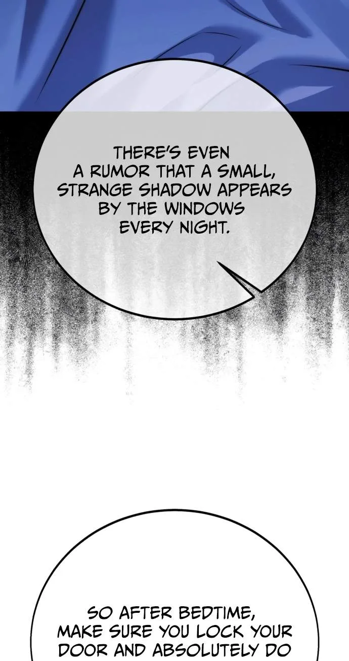 The Extra’s Academy Survival Guide Chapter 127 page 66