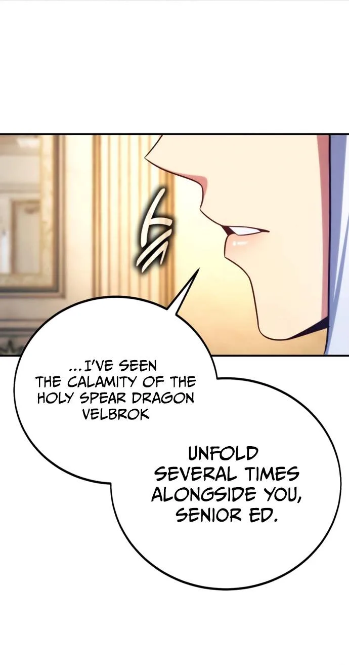 The Extra’s Academy Survival Guide Chapter 127 page 93