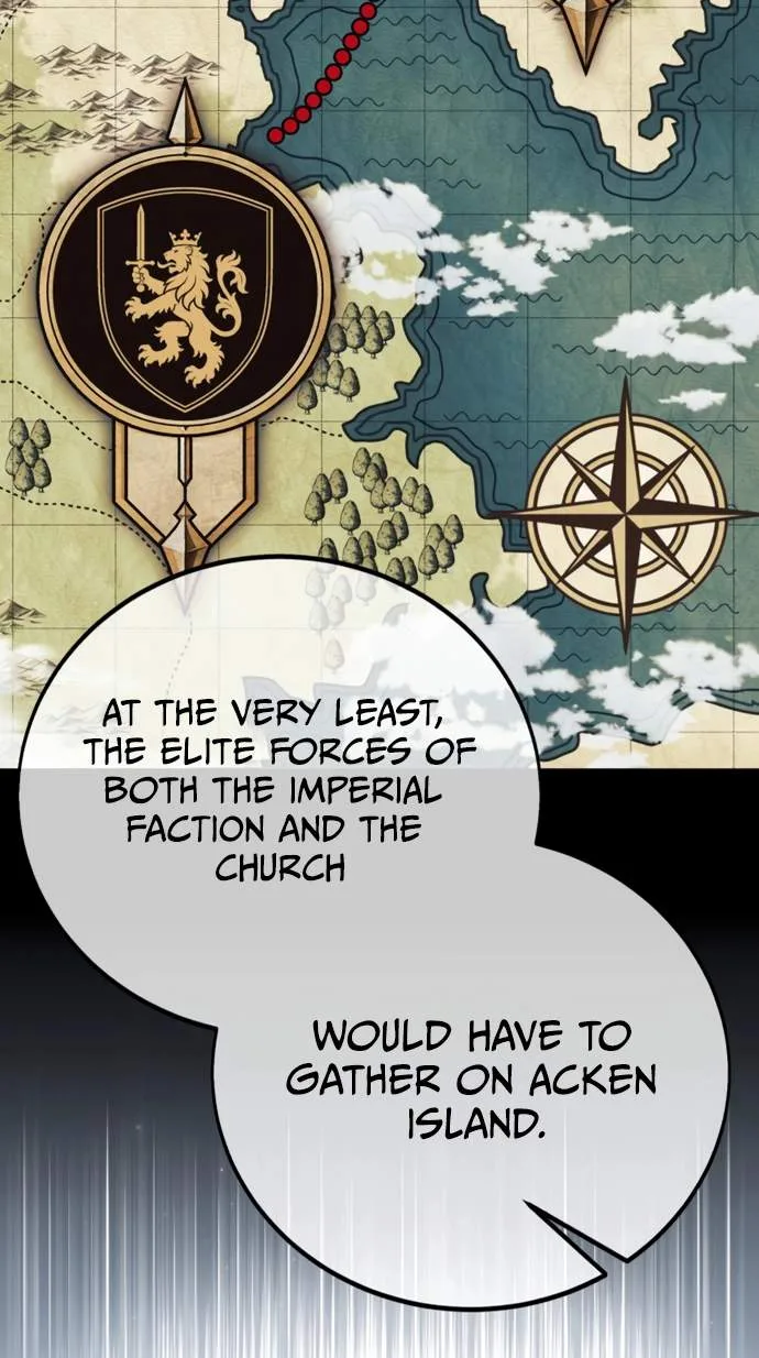 The Extra’s Academy Survival Guide Chapter 127 page 101