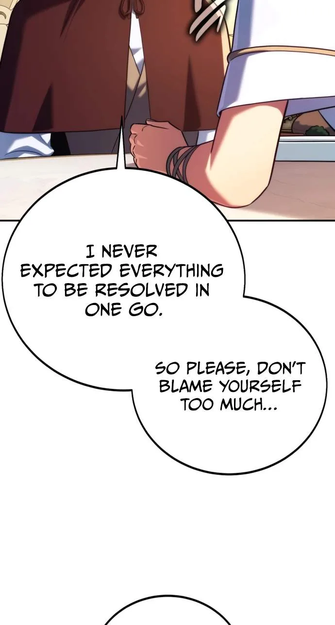 The Extra’s Academy Survival Guide Chapter 127 page 109