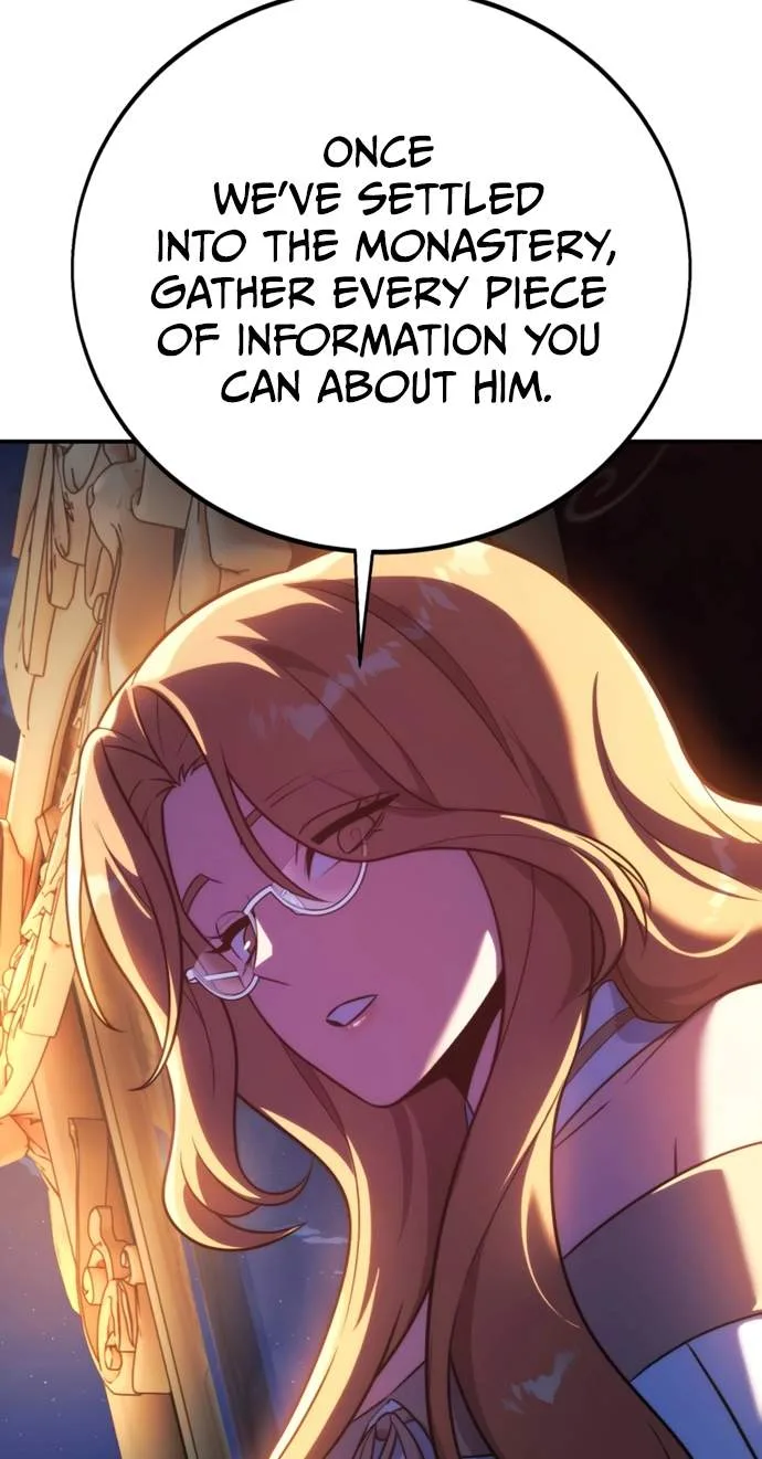 The Extra’s Academy Survival Guide Chapter 127 page 78