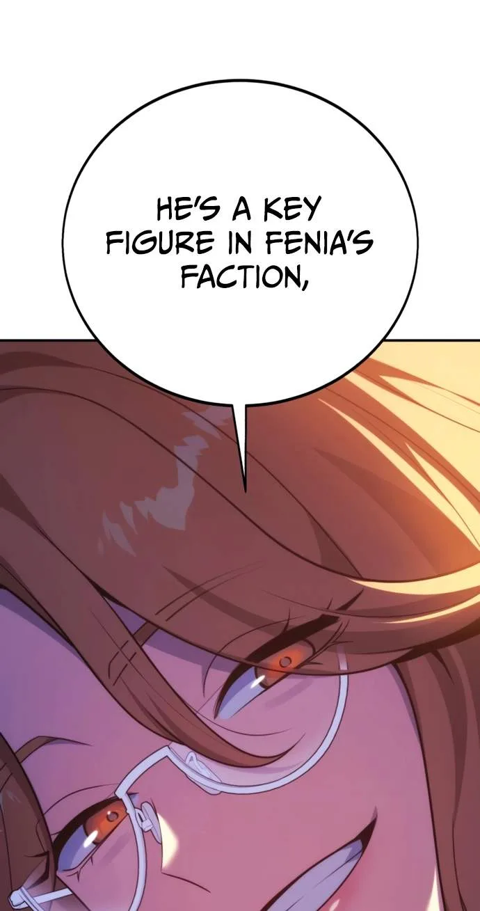 The Extra’s Academy Survival Guide Chapter 127 page 80
