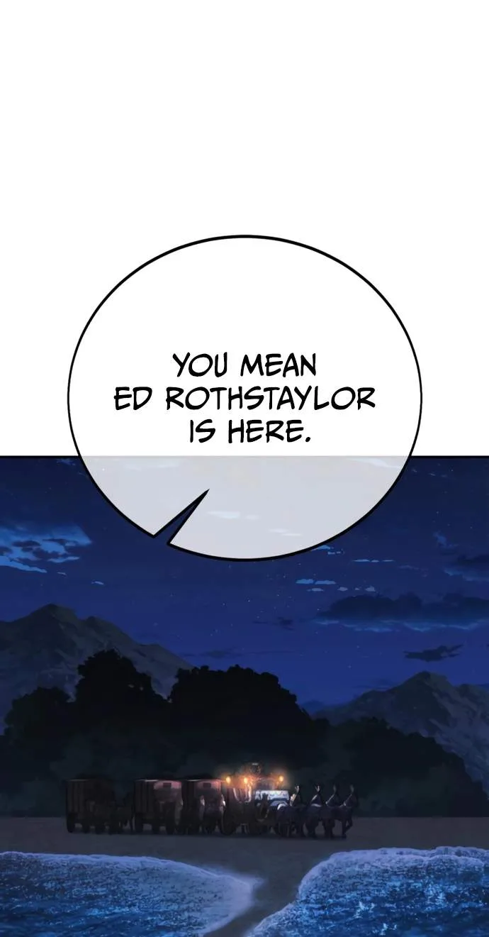 The Extra’s Academy Survival Guide Chapter 127 page 73