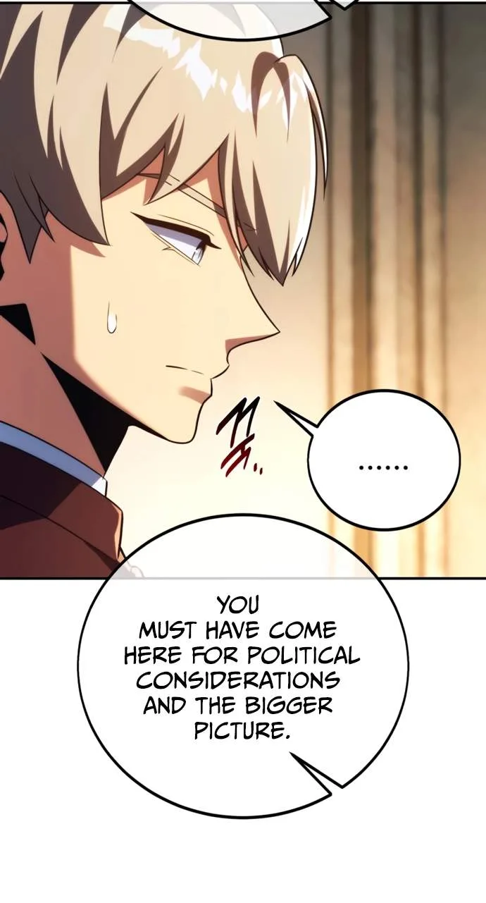 The Extra’s Academy Survival Guide Chapter 127 page 113