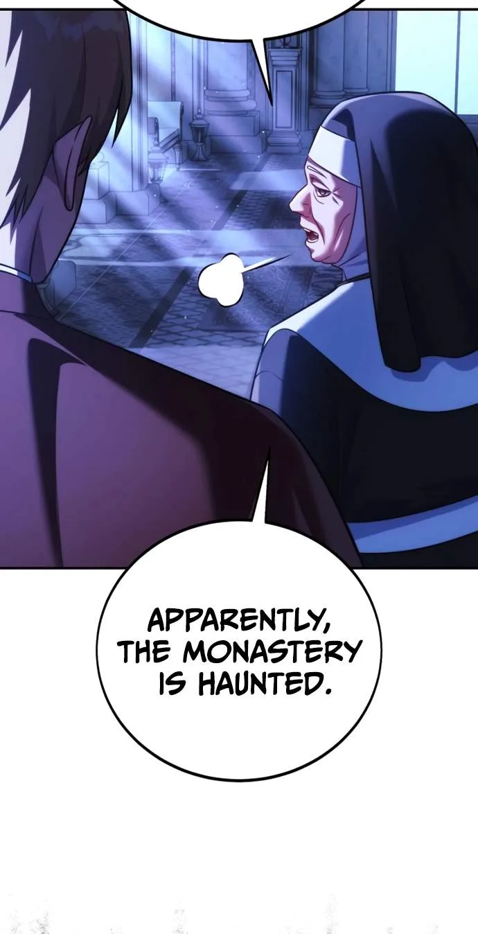 The Extra’s Academy Survival Guide Chapter 127 page 62