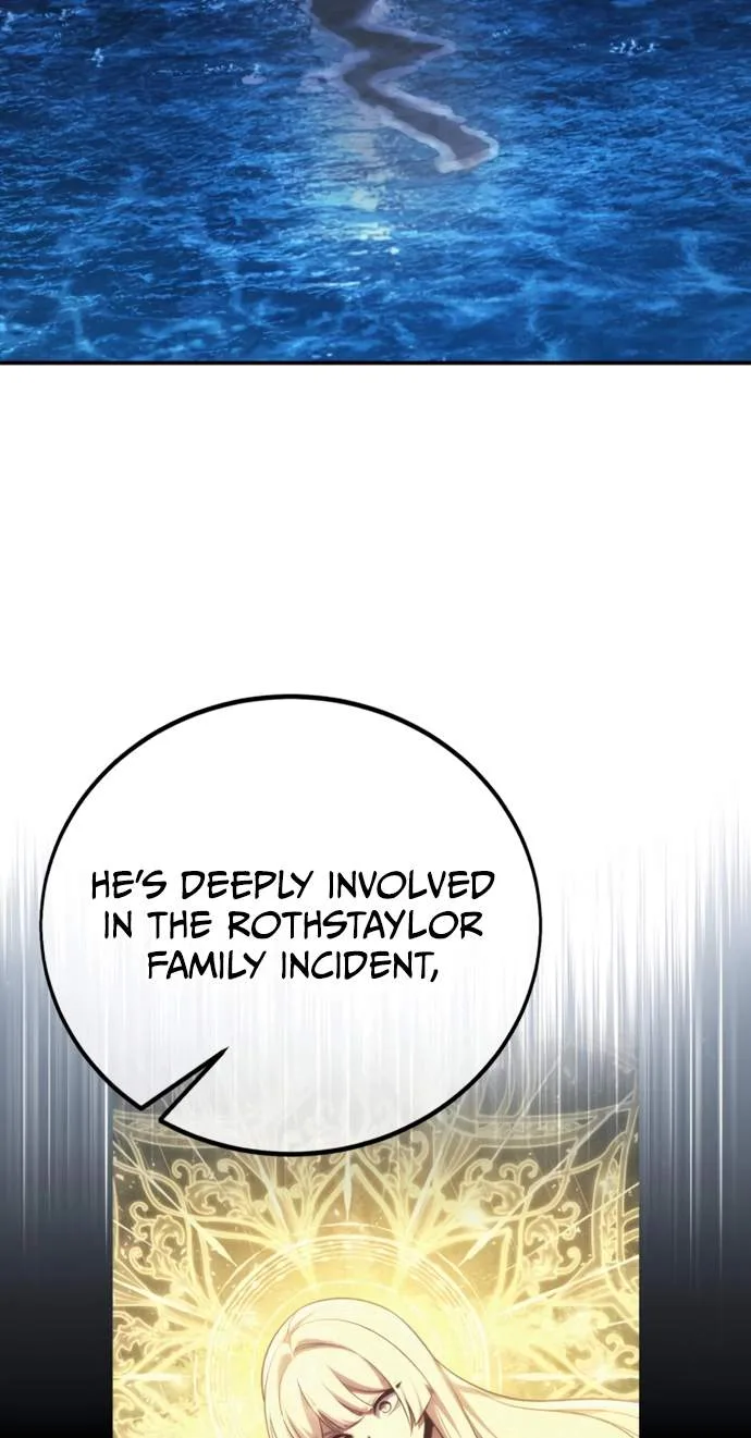 The Extra’s Academy Survival Guide Chapter 127 page 74