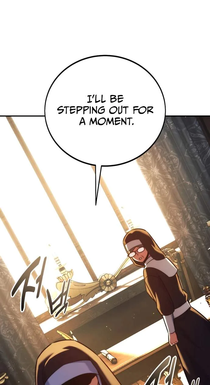 The Extra’s Academy Survival Guide Chapter 127 page 52