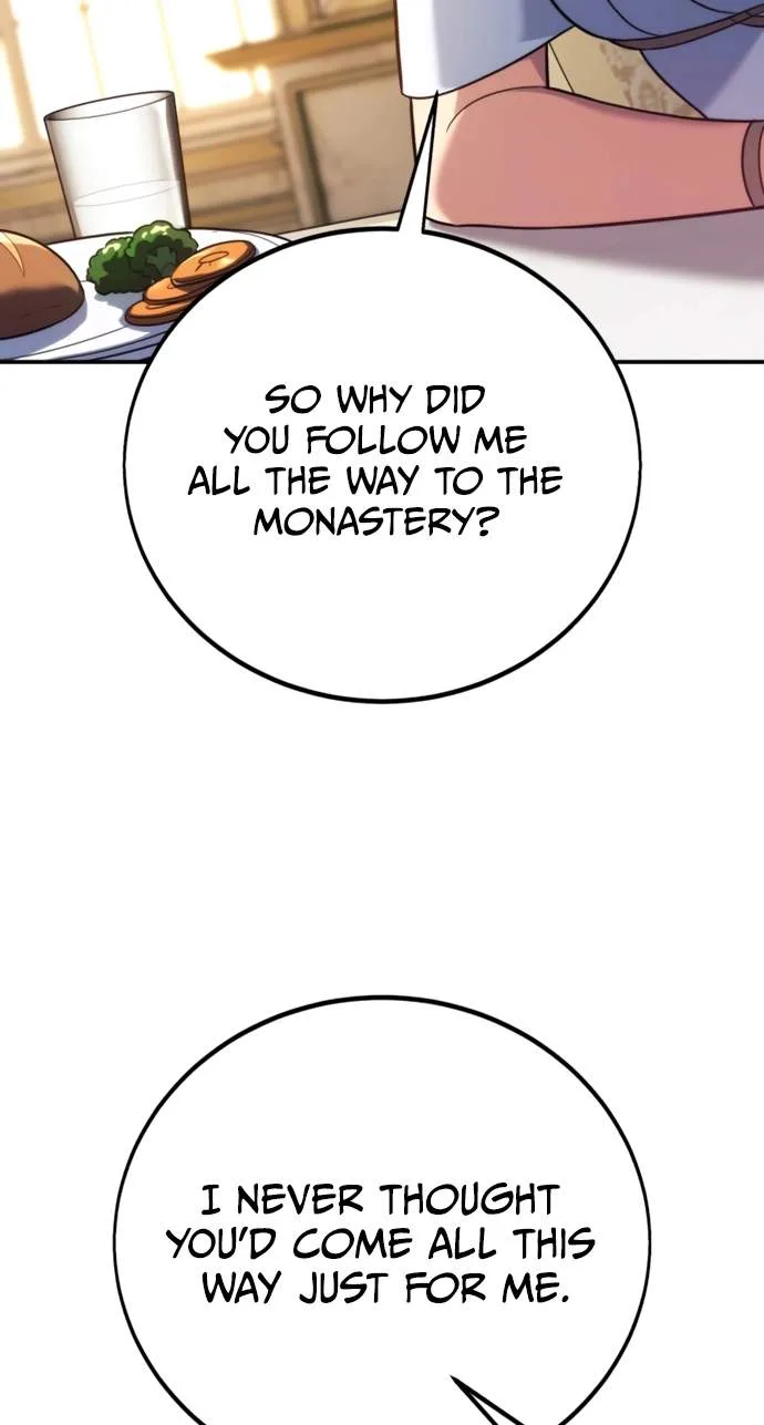 The Extra’s Academy Survival Guide Chapter 127 page 112