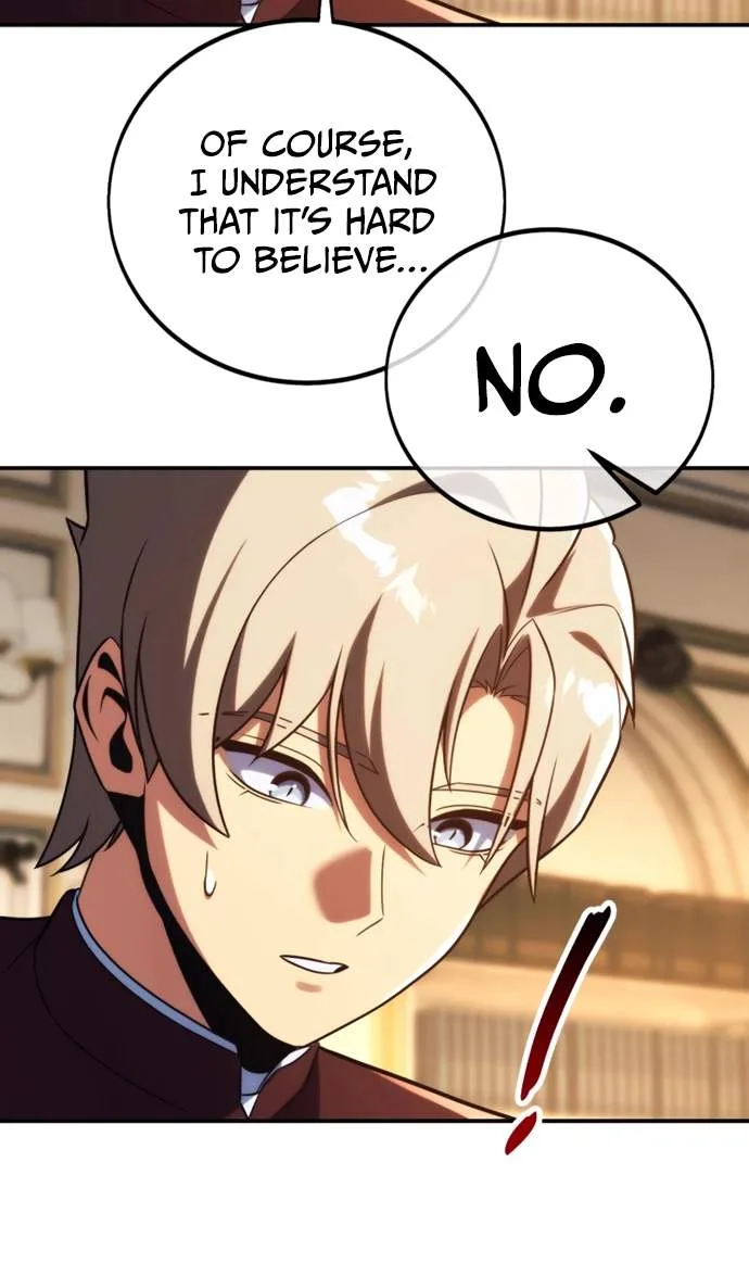 The Extra’s Academy Survival Guide Chapter 127 page 97