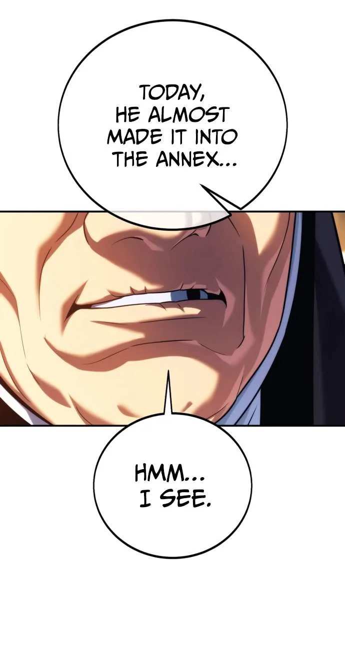 The Extra’s Academy Survival Guide Chapter 127 page 51