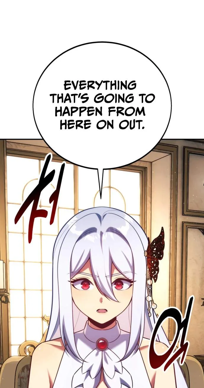The Extra’s Academy Survival Guide Chapter 127 page 118