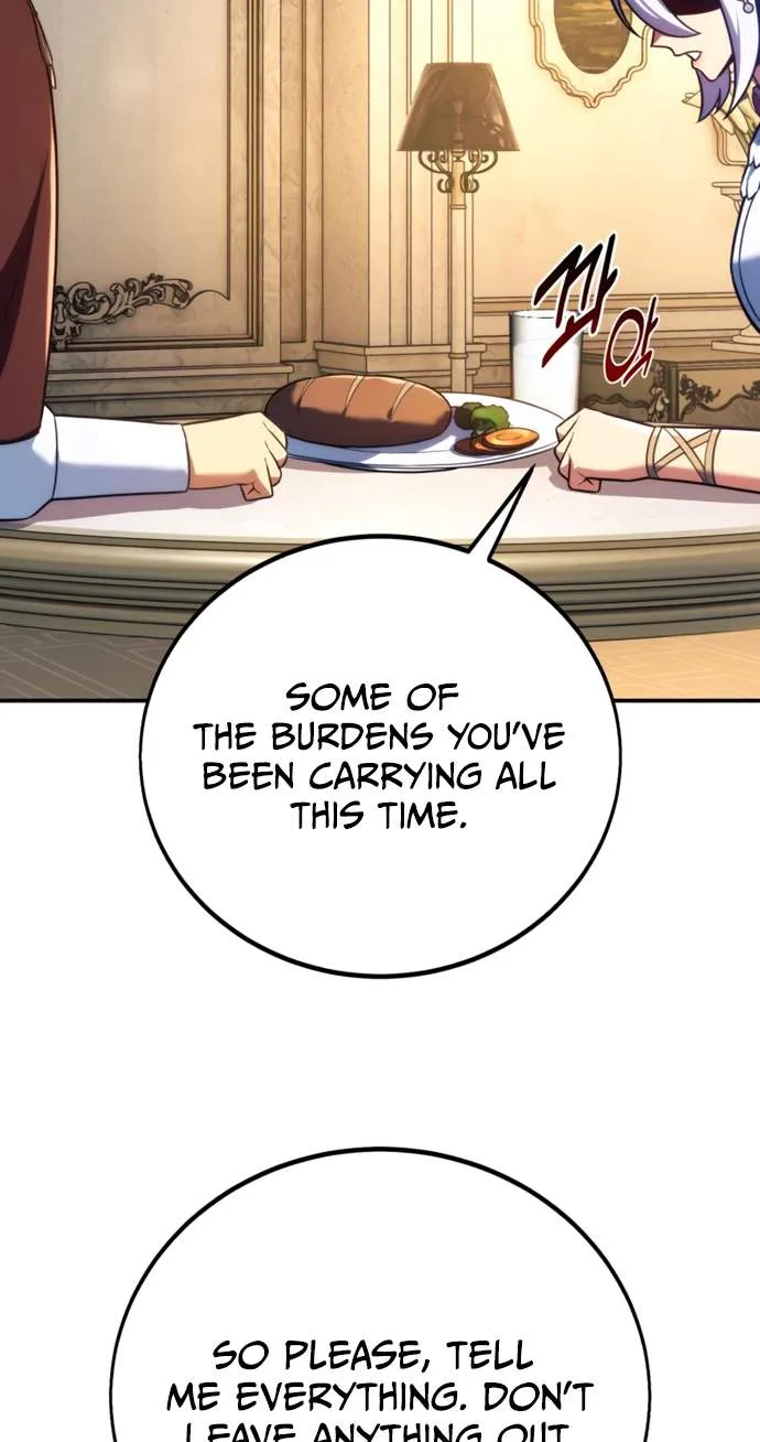 The Extra’s Academy Survival Guide Chapter 127 page 116