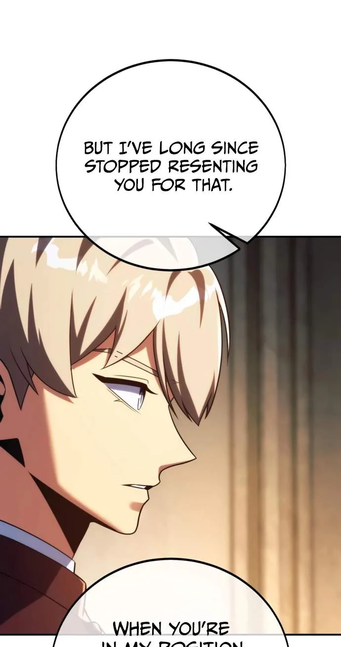 The Extra’s Academy Survival Guide Chapter 127 page 114
