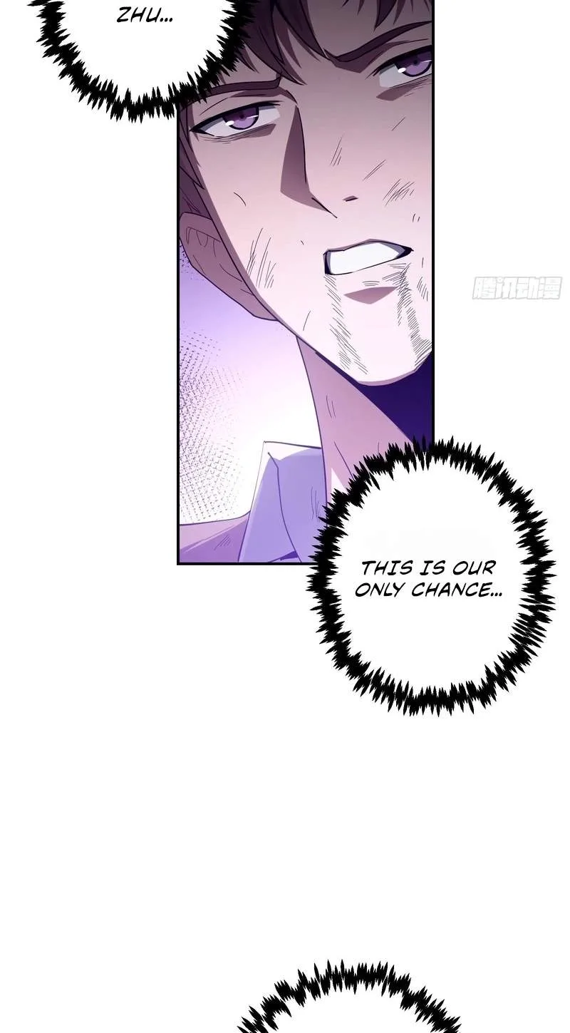 I Turn Skills into Broken Ones with a Single Word Chapter 31 page 54
