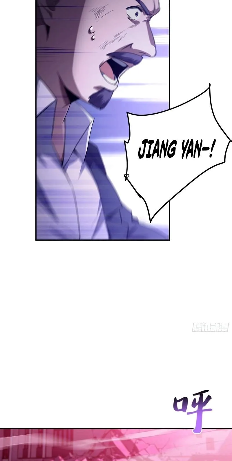 I Turn Skills into Broken Ones with a Single Word Chapter 31 page 48