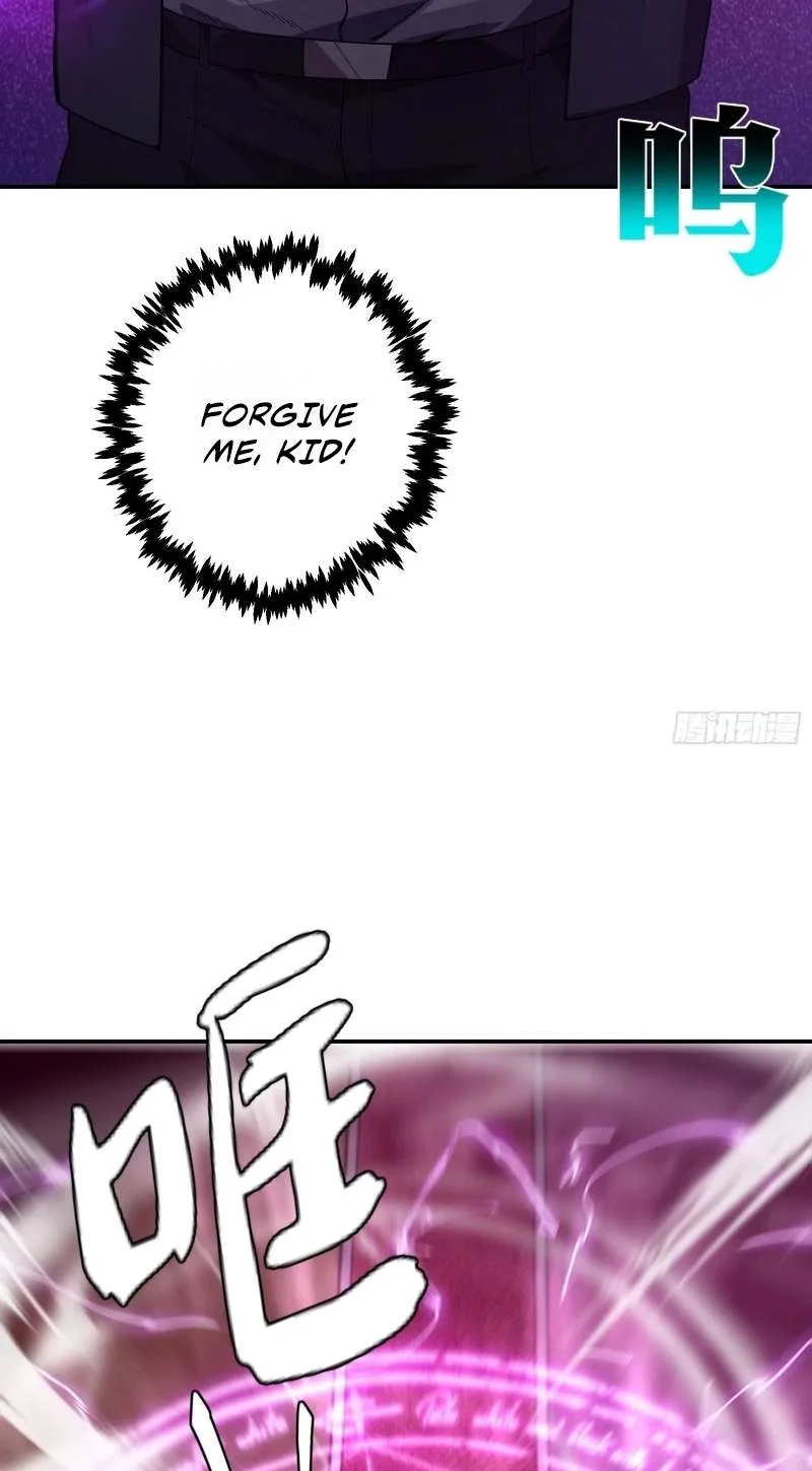 I Turn Skills into Broken Ones with a Single Word Chapter 31 page 56