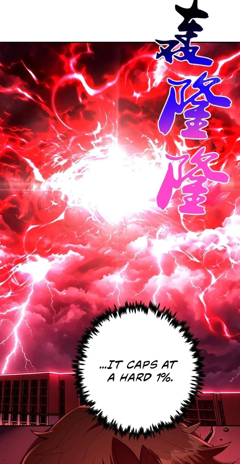 I Turn Skills into Broken Ones with a Single Word Chapter 31 page 64