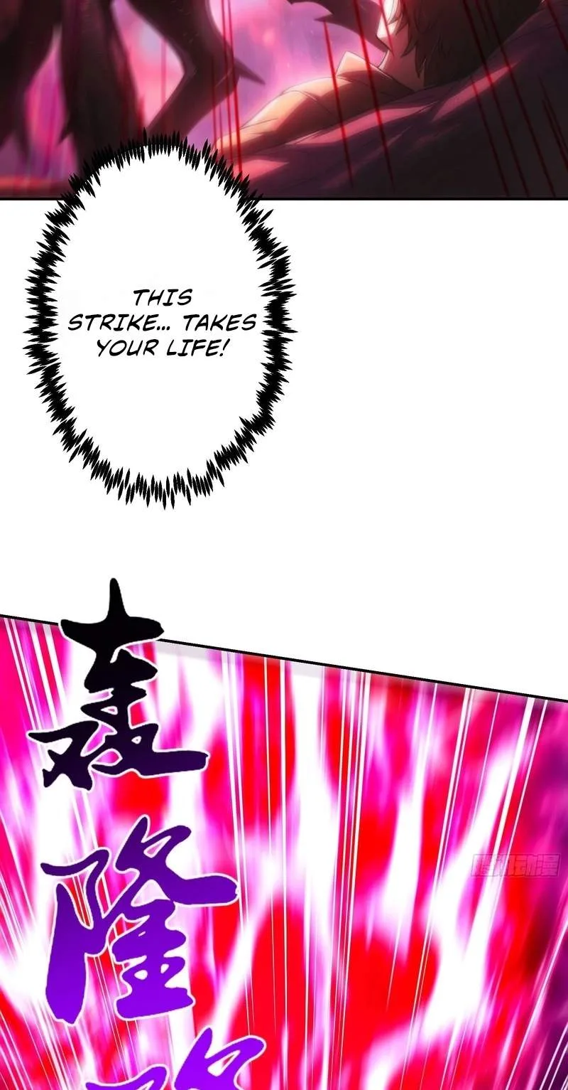 I Turn Skills into Broken Ones with a Single Word Chapter 31 page 76
