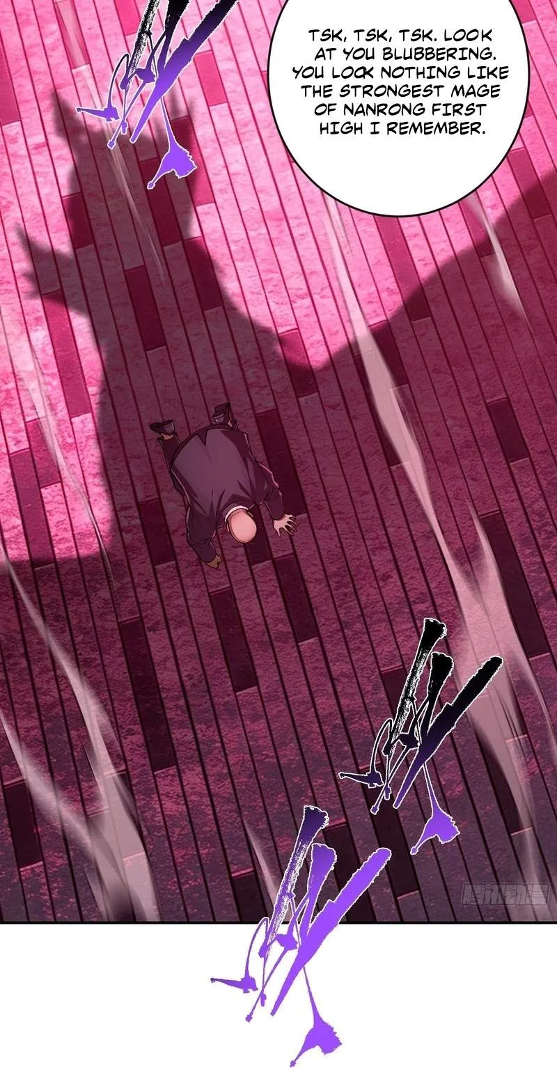 I Turn Skills into Broken Ones with a Single Word Chapter 31 page 84