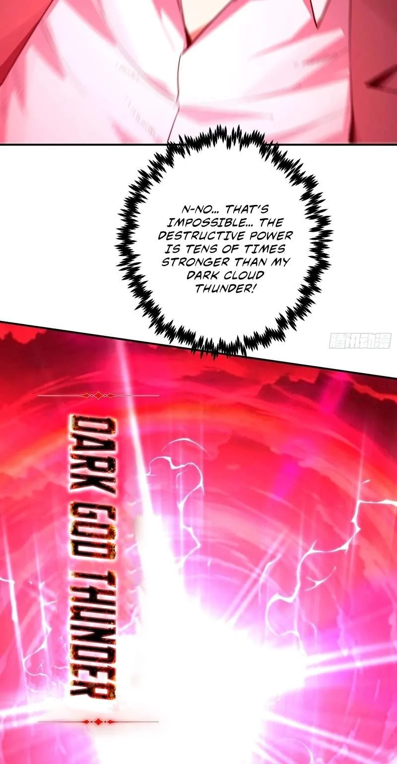 I Turn Skills into Broken Ones with a Single Word Chapter 31 page 70