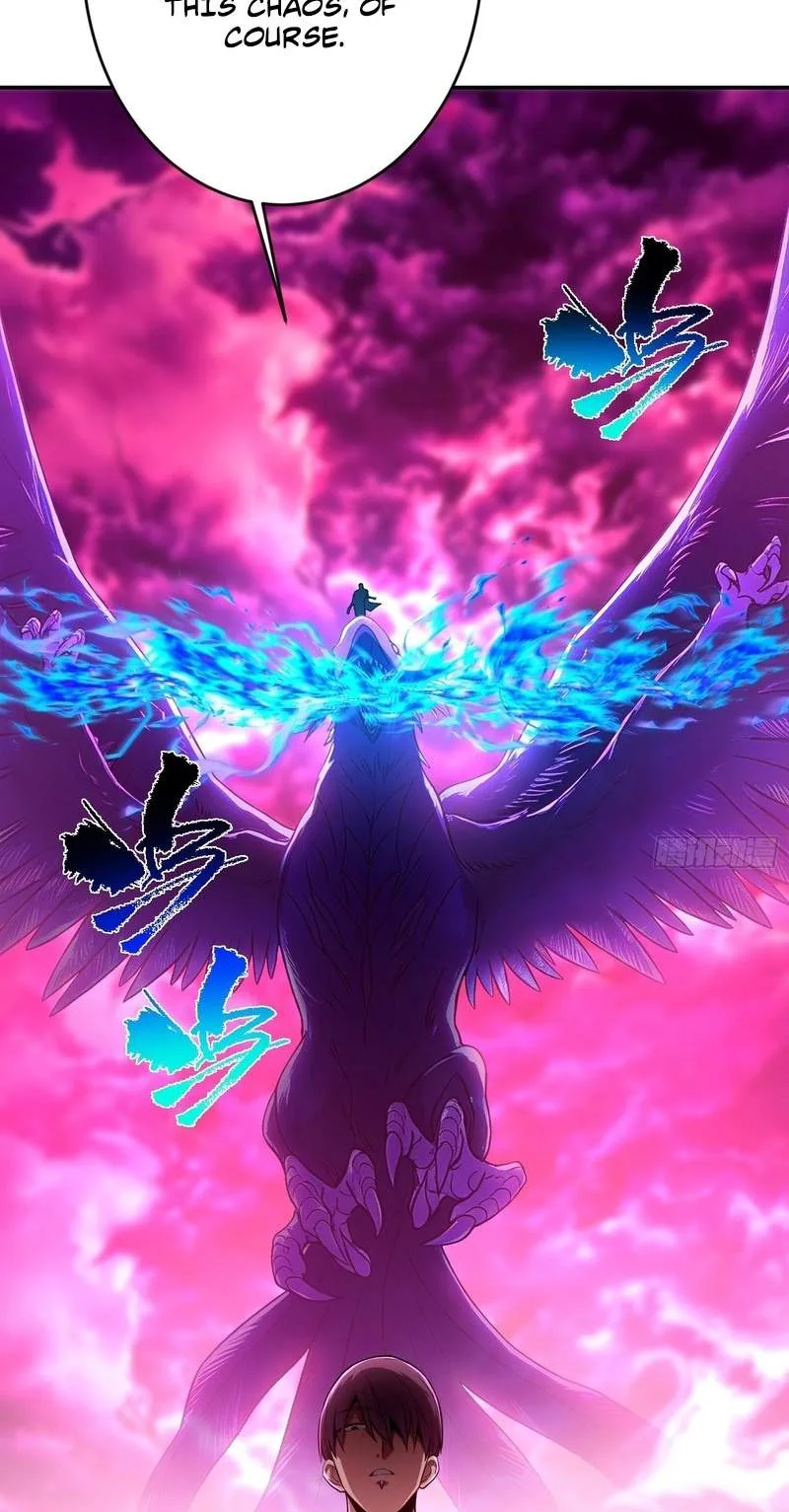 I Turn Skills into Broken Ones with a Single Word Chapter 31 page 88