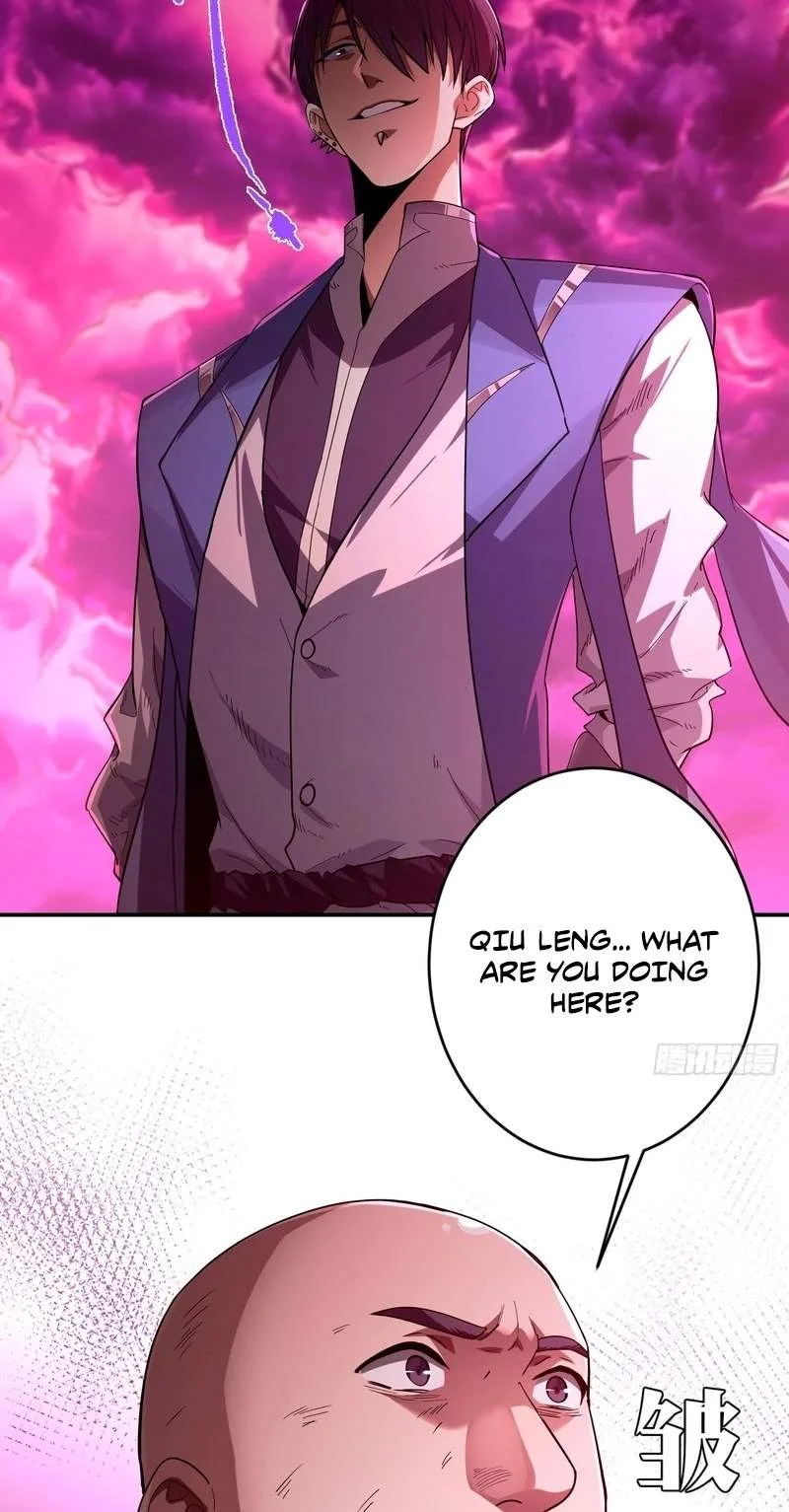 I Turn Skills into Broken Ones with a Single Word Chapter 31 page 86
