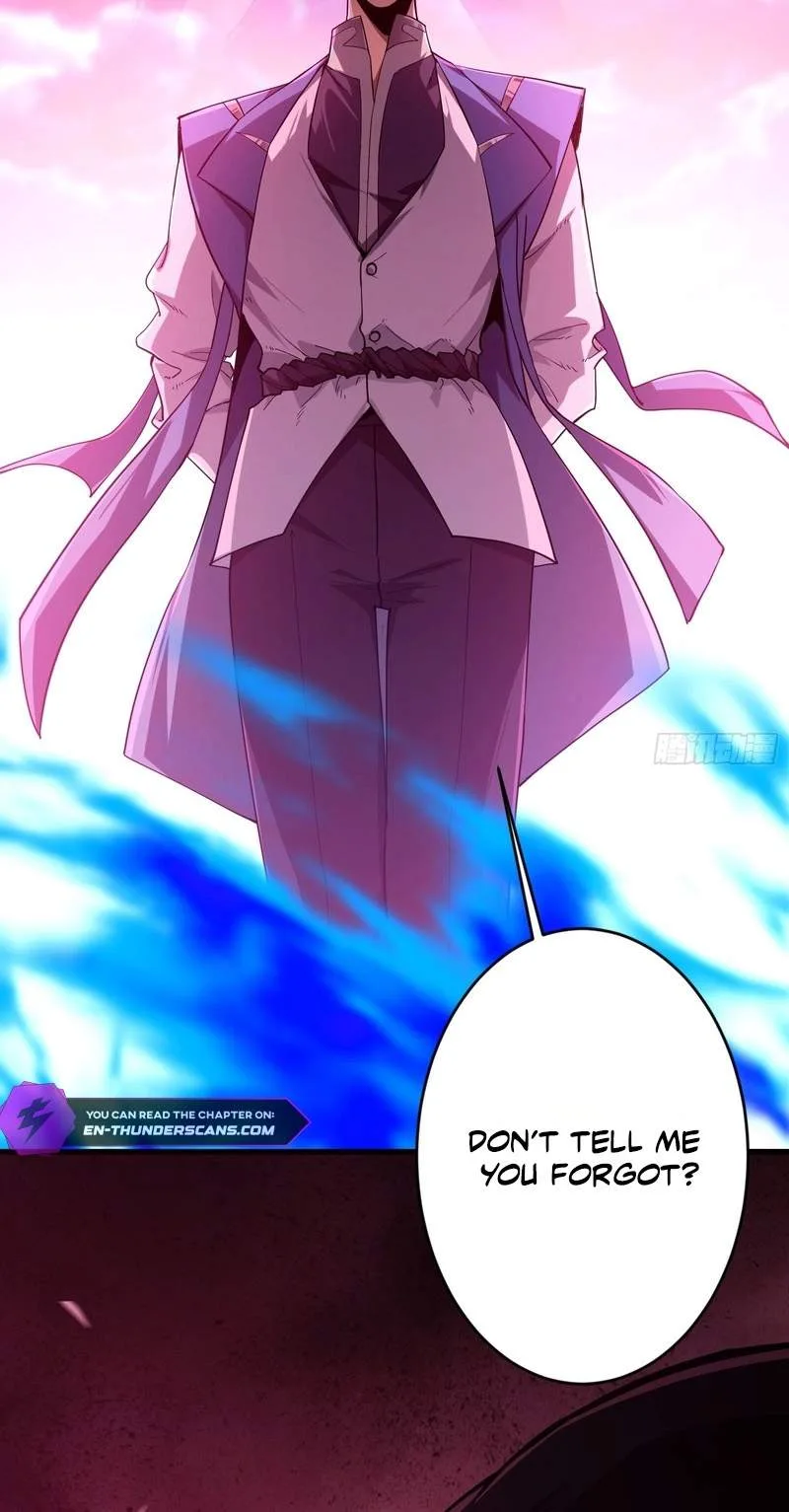 I Turn Skills into Broken Ones with a Single Word Chapter 31 page 89