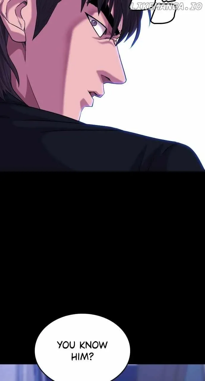 High School Gangsters Chapter 14 page 52